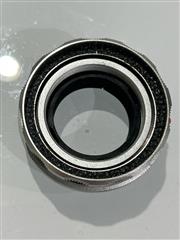 Leica OUAGO 16467N Close Focus Adapter for Visoflex I/II/III – Clean & Original